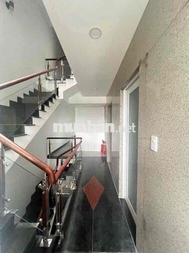 🏡 CHO THUÊ NHÀ NGUYÊN CĂN ĐƯỜNG HOÀNG TRỌNG MẬU , QUẬN 7 🏡   💵 Giá thu