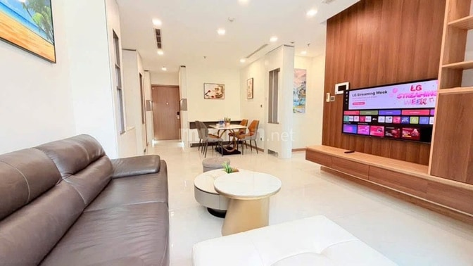 Xa SG bán gấp cc yêu dấu Full NT 50M2 giá yêu thương 2 tỷ 0705412636