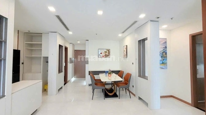 Xa SG bán gấp cc yêu dấu Full NT 50M2 giá yêu thương 2 tỷ 0705412636