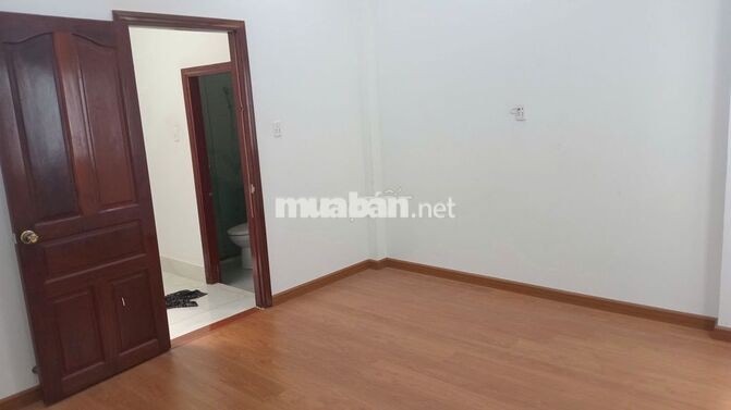 ✅P16 Q8 C/CHỦ CHO THUÊ NHÀ NGUYÊN CĂN 4PN 3LẦU