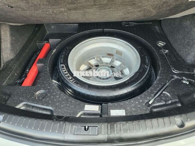 mazda 3S sx2013 stđ,1 chủ từ mới ,chạy 8.6vkm