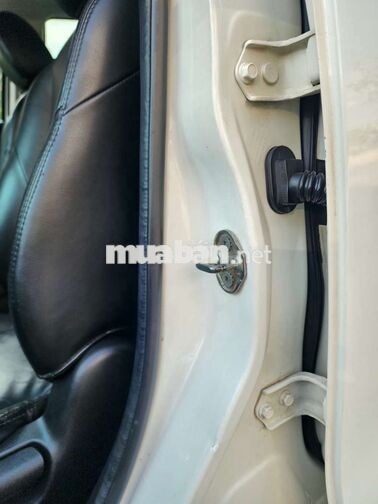 mazda 3S sx2013 stđ,1 chủ từ mới ,chạy 8.6vkm