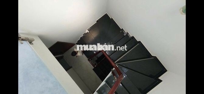 ✅P16 Q8 C/CHỦ CHO THUÊ NHÀ NGUYÊN CĂN 4PN 3LẦU