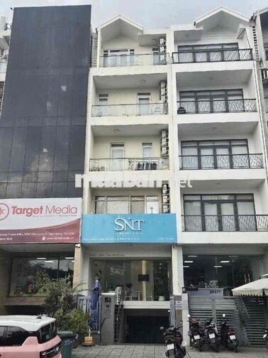 🏡 CHO THUÊ NHÀ NGUYÊN CĂN ĐƯỜNG HOÀNG TRỌNG MẬU , QUẬN 7 🏡   💵 Giá thu