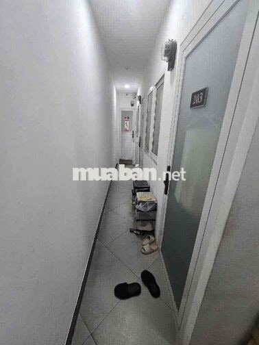 🏡 CHO THUÊ NHÀ NGUYÊN CĂN ĐƯỜNG HOÀNG TRỌNG MẬU , QUẬN 7 🏡   💵 Giá thu