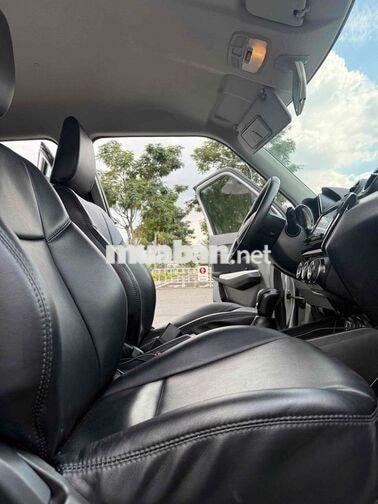 Suzuki Swift 2019 xe chuẩn gia đình dùng