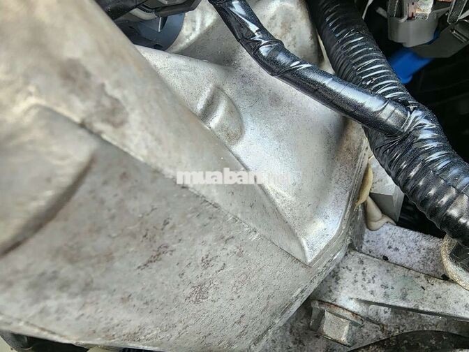 mazda 3S sx2013 stđ,1 chủ từ mới ,chạy 8.6vkm