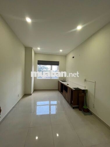 Cho thuê Topaz Elite Q8. 2PN + 2WC 78m2 _Cọc 1 tháng _Thương lượng