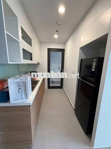  CHO THUÊ CĂN HỘ 2 PHÒNG NGỦ – 90 ĐƯỜNG LÁNG – GIÁ CHỈ 16 TRIỆU/THÁNG