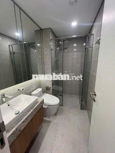  CHO THUÊ CĂN HỘ 2 PHÒNG NGỦ – 90 ĐƯỜNG LÁNG – GIÁ CHỈ 16 TRIỆU/THÁNG