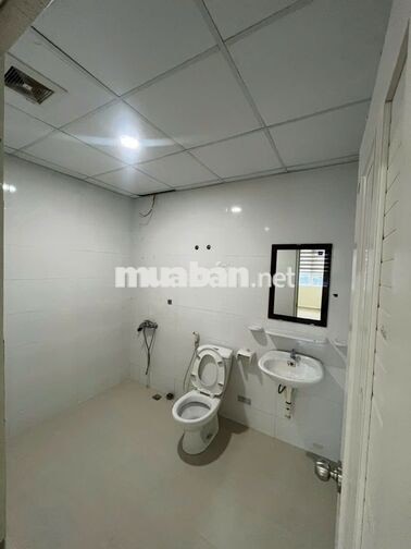 Cho thuê Topaz Elite Q8. 2PN + 2WC 78m2 _Cọc 1 tháng _Thương lượng