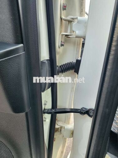 mazda 3S sx2013 stđ,1 chủ từ mới ,chạy 8.6vkm