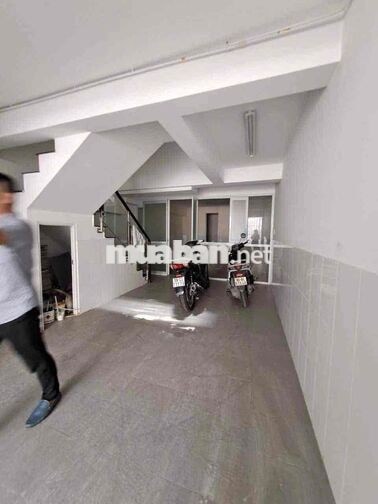 CHO THUÊ MẶT BẰNG KINH DOANH SPA, NAIL, CỬA HÀNG, LỚP HỌC, VĂN PHÒNG