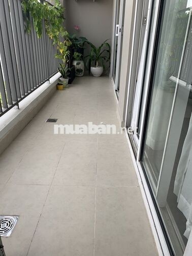 Cho thuê căn hộ chung cư Sacomreal 584, Tân Phú, 105m2, 3pn,3wc, 13tr