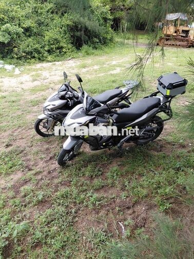 Honda Winner X bản đặc biệt màu xám