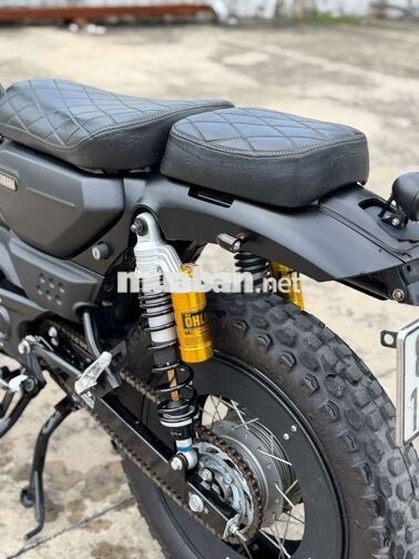 🌈 TPHCM Yamaha PG1 chính chủ..FUll đồchơi cực đẹp 