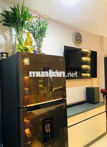 Oficeltell Lavida Plus (28m2) Full Nội thất Chỉ 8.5  triệu/ tháng