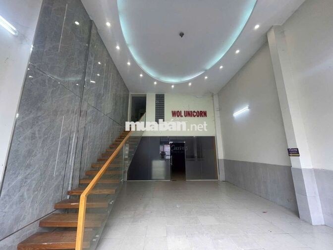 MT ÂU CƠ 6*45M 3lầu st Giá Tốt 