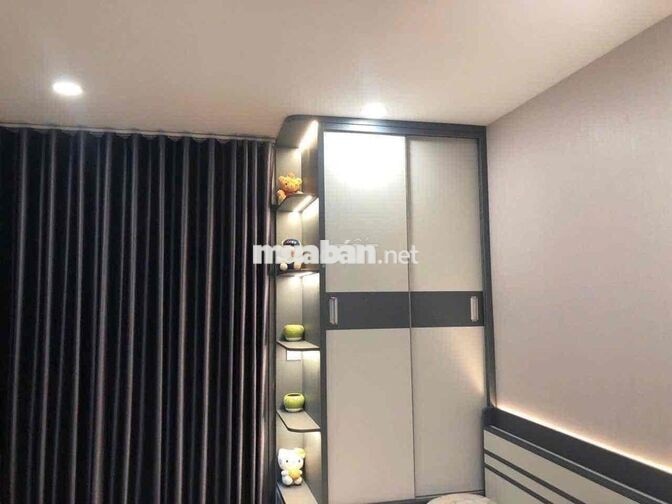 Oficeltell Lavida Plus (28m2) Full Nội thất Chỉ 8.5  triệu/ tháng