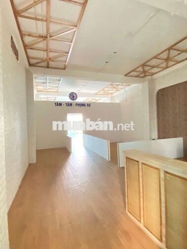 MT ÂU CƠ 6*45M 3lầu st Giá Tốt 