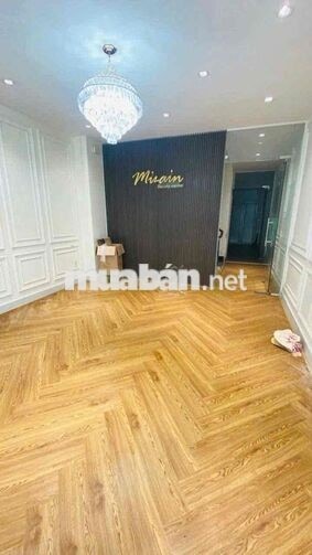 CHO THUÊ MẶT BẰNG KINH DOANH SPA, NAIL, CỬA HÀNG, LỚP HỌC, VĂN PHÒNG