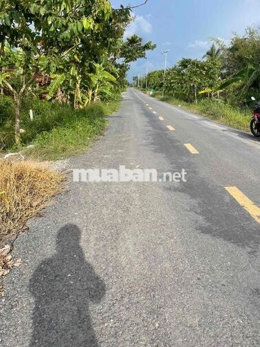 Bán đất khu công nghiệp long giang