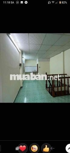 CHO NỮ THUÊ PHÒNG CÓ THỂ Ở 2 NGƯỜI CÓ MÁY LẠNH VÀ TOLET RIÊNG