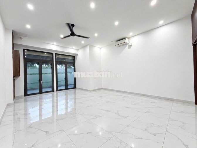 CHO THUÊ VĂN PHÒNG MẶT TIỀN KHU VỰC LIÊN CHIỂU - NGUYỄN SINH SẮC