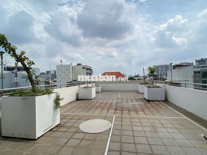 MT ÂU CƠ 6*45M 3lầu st Giá Tốt 