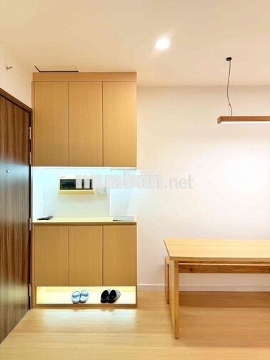 Lavida Plus 1PN-1WC(54m2) Full Nội thất cao cấp Giá chỉ 14.5triệu
