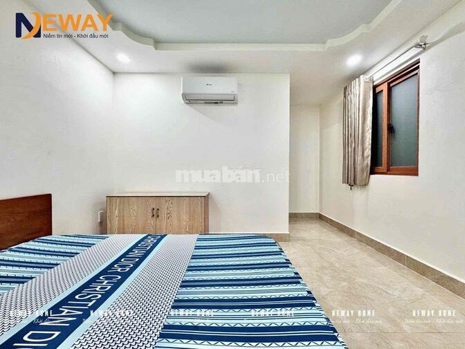 HÀNG NGON CÓ MÁY LẠNH GIƯỜNG MỚI XÂY NGAY TÊN LỬA BÌNH TÂN