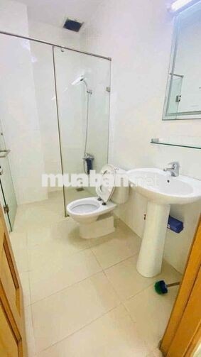 CHO THUÊ MẶT BẰNG KINH DOANH SPA, NAIL, CỬA HÀNG, LỚP HỌC, VĂN PHÒNG