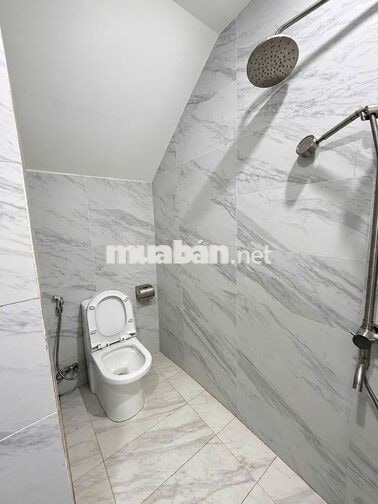 CHO THUÊ VĂN PHÒNG MẶT TIỀN KHU VỰC LIÊN CHIỂU - NGUYỄN SINH SẮC