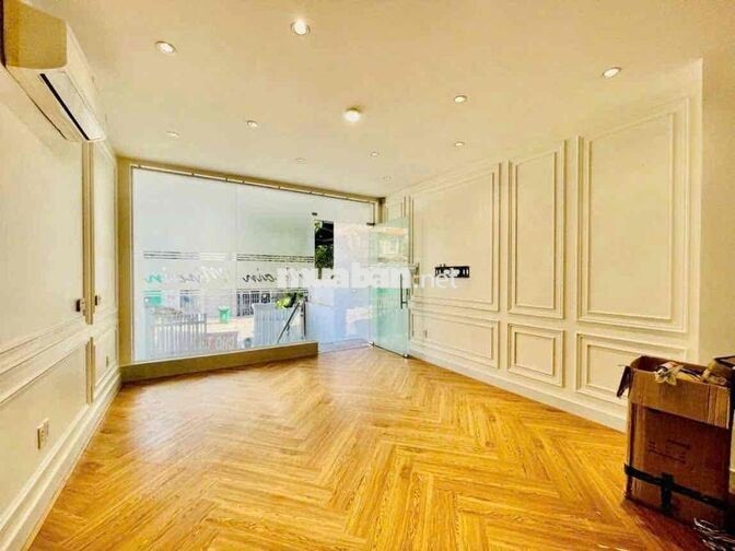 CHO THUÊ MẶT BẰNG KINH DOANH SPA, NAIL, CỬA HÀNG, LỚP HỌC, VĂN PHÒNG