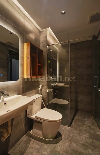 Xa SG bán gấp cc yêu dấu Full NT 50M2 giá yêu thương 2 tỷ 0705412636