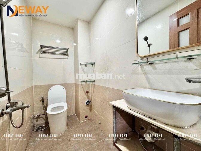 HÀNG NGON CÓ MÁY LẠNH GIƯỜNG MỚI XÂY NGAY TÊN LỬA BÌNH TÂN