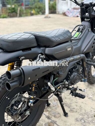 🌈 TPHCM Yamaha PG1 chính chủ..FUll đồchơi cực đẹp 