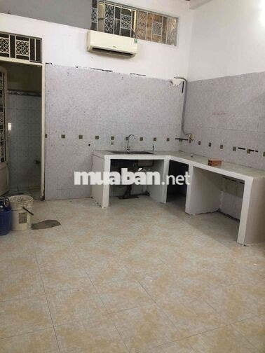 Cho thuê MBKD  ngay đường số 1 khu Tên lửa. Binh Tân