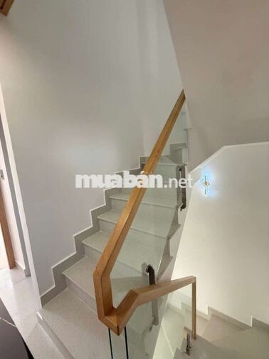 CHO THUÊ MT XÔ VIẾT NGHỆ TĨNH (KHÚC 2 CHIỀU)