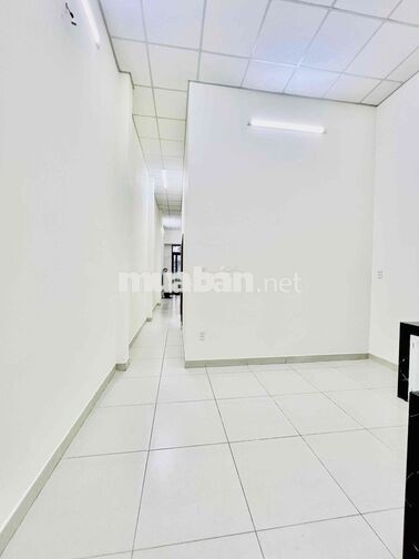 NHÀ DT 4x30 2PN, SÂN XE HƠI, ĐƯỜNG NHỰA XE TẢI, KHU AN NINH