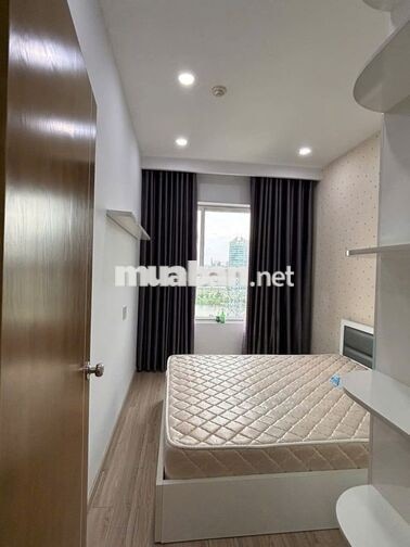 Cho thuê căn hộ 2PN Sunrise Riverside nhà đẹp