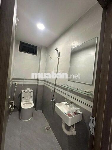 🏡 CHO THUÊ NHÀ NGUYÊN CĂN 2 PN FULL NT – NGUYỄN CÔNG HOAN, PHÚ NHUẬN