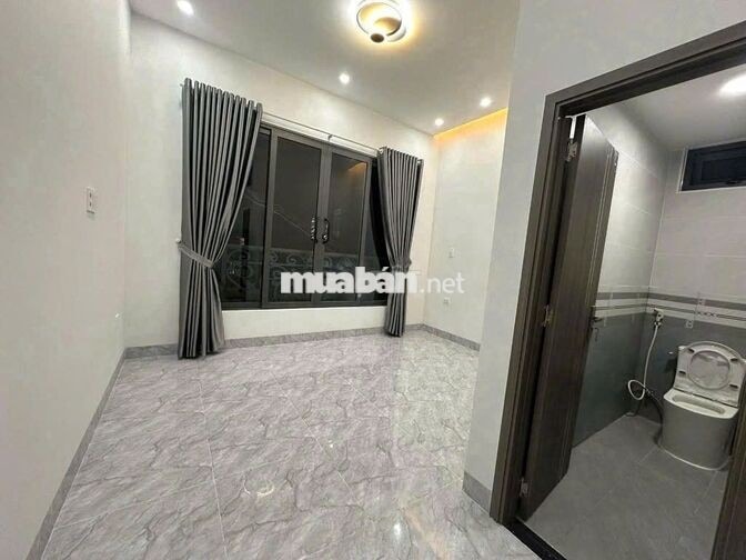 🏡 CHO THUÊ NHÀ NGUYÊN CĂN 2 PN FULL NT – NGUYỄN CÔNG HOAN, PHÚ NHUẬN
