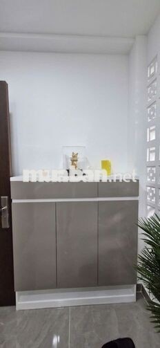 Cho thuê căn hộ Sunrise Riverside 2 PN diện tích lớn