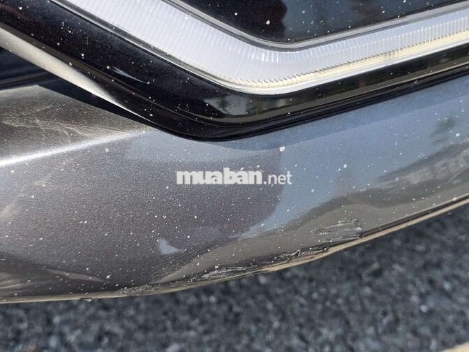 Mazda 3 Luxury 2023 Xám 16000 km
