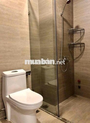 Căn Hộ Mới 100%, 1 Phòng Ngủ Ban Công Gần Chợ Bến Thành, Dinh Độc Lập