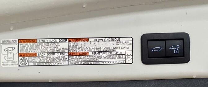 Toyota Corolla Cross 2024 1.8V 14.700km