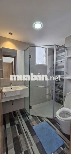 Cho thuê căn hộ Sunrise Riverside 2 PN diện tích lớn