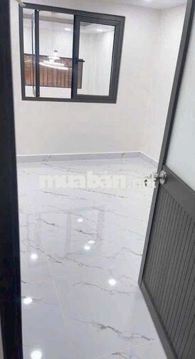 ✅❌CHO THUÊ NHÀ HẺM XE HƠI TRÁNH NHAU – HUỲNH VĂN BÁNH, PHÚ NHUẬN
