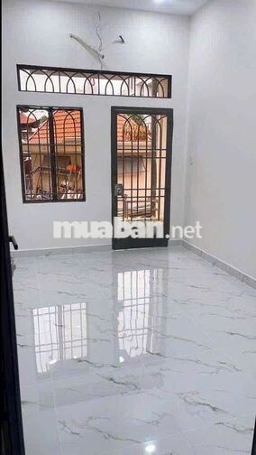 ✅❌CHO THUÊ NHÀ HẺM XE HƠI TRÁNH NHAU – HUỲNH VĂN BÁNH, PHÚ NHUẬN
